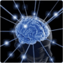 Download Memory Training by GRuV