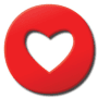 Download CardioTrainer