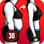 Download Lose Weight for Women - Workout at Home, Lose Weight at Home