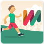 Download WalkMate
