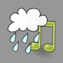 Download Rain Sounds Relax & Sleep