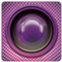 Download Massager