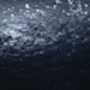 Download Water Rainfall