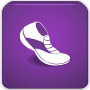 Download Runtastic Pedometer