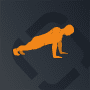 Download Runtastic Push-Ups Push-ups