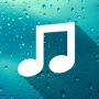 Download Sounds of rain - sleep, relaxation