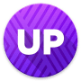 Download UP by Jawbone