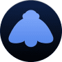 Download Ambio - Sounds of Sleep