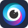 Download Blue Light Filter - night mode