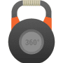 Download Fit 360 Fitness & Bodybuilding
