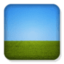 Download Click and Relax