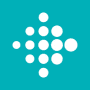 Download Fitbit