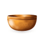 Download Insight Timer - Meditation