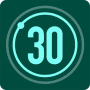 Download Lose weight in 30 days & Exercise