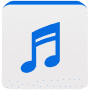 Download Runtastic Music