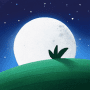 Download BetterSleep: Sleep and Meditation