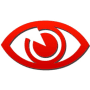 Download Memory training from Free mobile apps