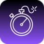 Download Funny Clock
