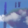 Download Nature Corners