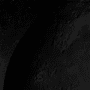 Download Solar System - Moon 3D
