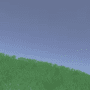 Download Green Fields 3D