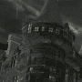 Download Dark Castle 3D