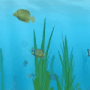 Download Water Life 3D