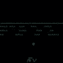 Download ASCIIQuarium