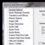 Download Multi Photo Quotes Portable