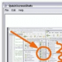 Download QuickScreenShots