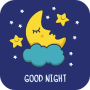 Download Lullaby for baby