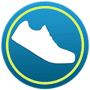 Download Samsung Activity Tracker