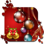 Download Christmas Songs for Sleep