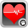 Download Heart Rate Tester