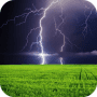 Download Sounds of rain