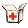 Download Diabetesbox