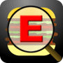 Download E-supplements