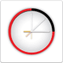 Download Quit Smoking