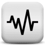 Download White Noise