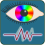 Download Daltonizer