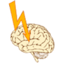 Download Training your memory