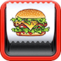 Download Fast Food+Calorie Calculator