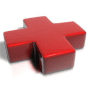 Download First aid