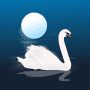 Download Baby Sleep Lullaby Music Box