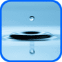 Download Water Sounds Nature Sounds