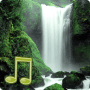 Download Waterfall Sounds