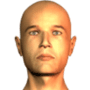 Download Massage Body Spots Free