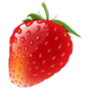 Download Nutritional value