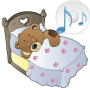 Download Sleep Sounds
