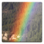 Download Rainbow Draw